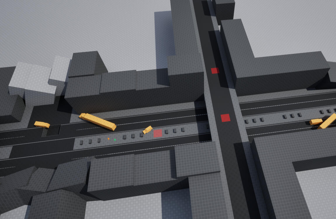 scaletest - alt. angle